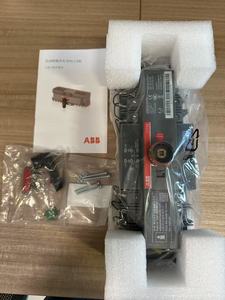 A BB DPT/OT_C/OTM_C/ATS/TruONE OTM-C_D OTM63F4C20D380C-OTM125F4C20D380C/400C - Product Image 3