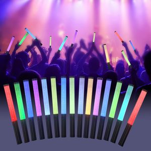 Concert <b>Control</b> <b>Wireless</b> Zone <b>Control</b> Led Flashing Light Remote <b>Controlled</b> Glow Led Stick - Product Image 4