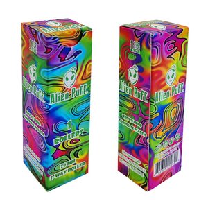 Máy cuốn thuốc lá bằng nhựa gai dầu 78mm, in logo tùy chỉnh, bán buôn, 1 cái/gói, in thương hiệu OEM - Product Image 4