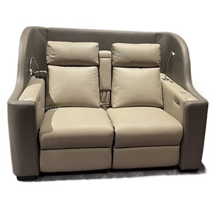 Petit Home cinéma Home cinéma Home cinéma de vente folle avec un équipement complet de cinéma - Product Image 4
