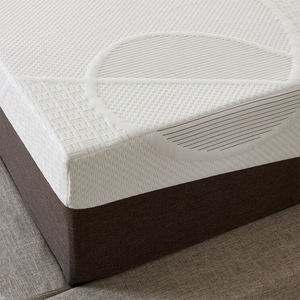 Matelas orthopédique en mousse à mémoire <span class=keywords><strong>de</strong></span> <span class=keywords><strong>forme</strong></span> premium pour chambre d'hôtel, solution <span class=keywords><strong>de</strong></span> sommeil <span class=keywords><strong>de</strong></span> qualité supérieure - Product Image 2
