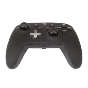 Hot <strong>Sale</strong> PowerA USB-C Charge Cable Enhanced Wireless <strong>Game</strong> Controller for Nintend <strong>Switch</strong> - Product Image 5
