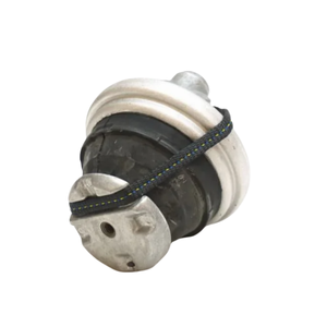 Support moteur pour Mercedes Benz R230 W221 W220 <span class=keywords><strong>C215</strong></span> S600 2162400017 A2162400017 - Product Image 2