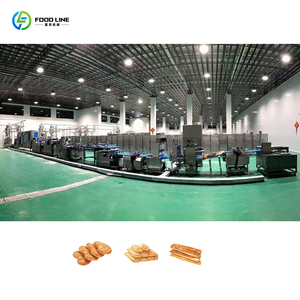 Focaccia de <span class=keywords><strong>pain</strong></span> <span class=keywords><strong>sans</strong></span> <span class=keywords><strong>gluten</strong></span> professionnelle faisant la machine Machine de fabrication de <span class=keywords><strong>pain</strong></span> de riz japonais - Product Image 6