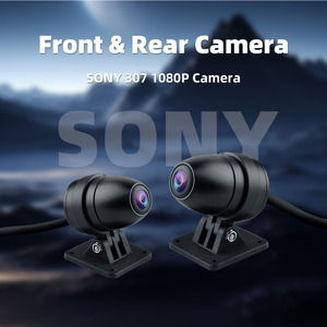 6.5 "Moto <span class=keywords><strong>Gps</strong></span> Navigation bmw Moto <span class=keywords><strong>Gps</strong></span> à Vendre bmw Moto Navigation Unité bluetooth Navigation <span class=keywords><strong>pour</strong></span> Vélo - Product Image 5