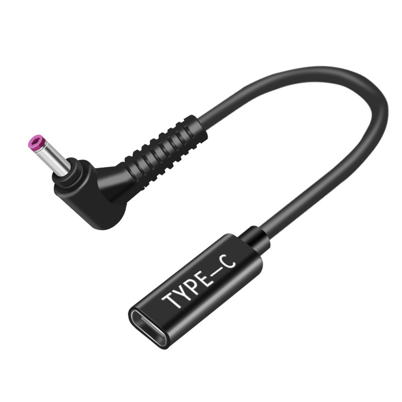 4.8*1.7mm