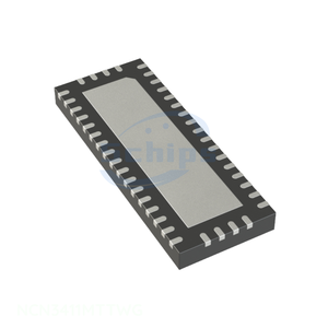 TL3695P IC TRANSCEIVER HALF 1/1 8PDIP Interface Original One Stop Service Other Electronic Components 8 DIP (0.300", 7.62mm) - Product Image 1