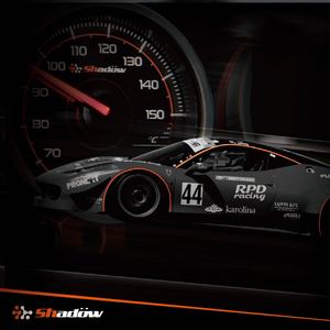 Recursos de Promoción Gratuitos y Se Busca Distribuidor para el Medidor de Sombra - Product Image 1