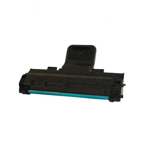 Cartucho de Tóner Negro MLT-D108S (<span class=keywords><strong>ML</strong></span>-<span class=keywords><strong>1640</strong></span>) para Impresora <span class=keywords><strong>Samsung</strong></span> - Product Image 2