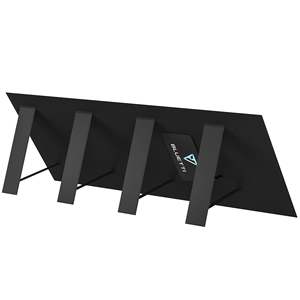Bluetti PV350W Solaire 350W Pliable Compatible avec AC200P/AC200MAX/AC300/EB150/EB240/EB500 Pliable Co Bluetti 350W Pliable - Product Image 5