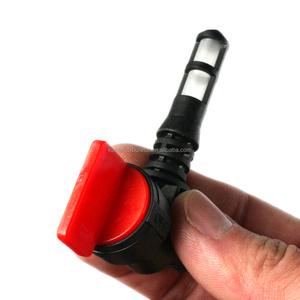 Vanne d'arrêt de carburant pour générateur <span class=keywords><strong>Briggs</strong></span> & <span class=keywords><strong>Stratton</strong></span> Generac, nettoyeur haute pression 192980GS 80270GS 78299GS 208961, 10 pièces - Product Image 5