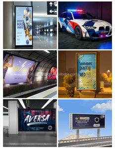 Đặc biệt chất lượng màu sắc 1.6m 1.8m lớn Định dạng kỹ thuật số sinh thái dung môi máy in cho Vinyl Sticker PVC phim vải Flex biểu ngữ giấy - Product Image 3