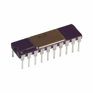 Composants électroniques neufs et originaux, circuits intégrés RF, circuits intégrés divers et modules CDIP-20 AD630SD/883B - Product Image 1