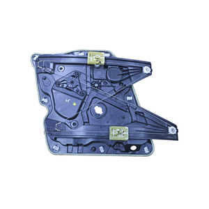 Pieza de Repuesto para Automóvil OE 5E3837461, Elevador Eléctrico de Ventanas para <span class=keywords><strong>Skoda</strong></span> <span class=keywords><strong>Octavia</strong></span> - Product Image 1