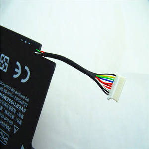 Nouvelle Batterie <span class=keywords><strong>PK03XL</strong></span> 11.4V 56Wh pour H P Pro X360 Spectre 13 G1 G2 789116-005 HSTNN-DB6S - Product Image 2