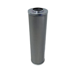 Elemento de Filtro Hidráulico de Repuesto HX-40×5 para Sistema de Filtración de Aceite Hidráulico - Product Image 4