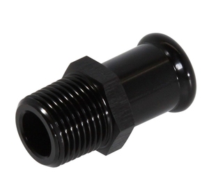 Personalizado CNC mecanizado <span class=keywords><strong>de</strong></span> alta calidad Billet aluminio admisión colector refrigerante pezón <span class=keywords><strong>precio</strong></span> <span class=keywords><strong>de</strong></span> fábrica - Product Image 4