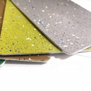 Wholesale Direct Sales Custom Logo Material Train <strong>Covering</strong> <strong>Flooring</strong> Plastic <strong>Flooring</strong> PVC Bus <strong>Flooring</strong> - Product Image 6