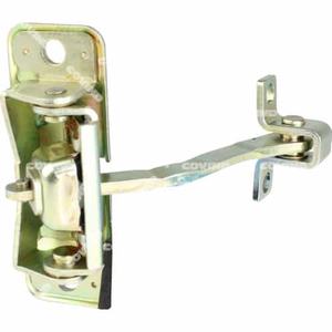 TOPE DE PUERTA DERECHO/IZQUIERDO adecuado para Volvo FH12 - FH16 2a S. FH13 3a S. 2008 FH EURO 6 FH12 - FH16 1a S. (1062636) - Product Image 1