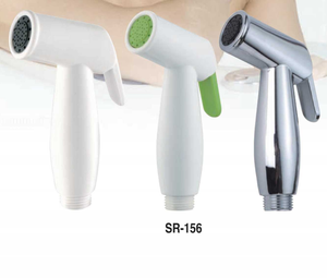 Опрыскиватель для душа - Product Image 4