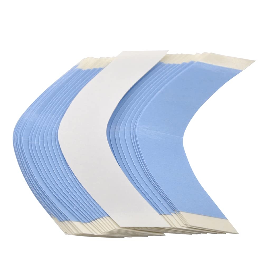 Bleu2