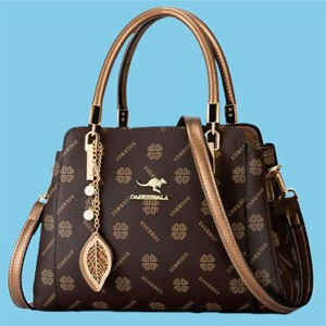 Étiquette personnalisée en métal avec logo, badges personnalisés, étiquettes de bagage en cuir avec logo métallique pour sacs et vêtements, étiquettes de vêtements personnalisées avec logo métallique - Product Image 6