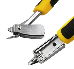 Extracteur d'ongles pratique <span class=keywords><strong>de</strong></span> bricolage <span class=keywords><strong>de</strong></span> charpentier et outil <span class=keywords><strong>de</strong></span> levier pour soulever les ongles outil à main pratique - Product Image 5