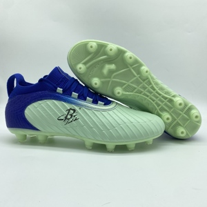 Tacos de fútbol profesional para hombres: domina el <span class=keywords><strong>campo</strong></span> con estilo - Product Image 3