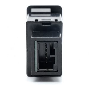 Faisceau de câblage pour feux antibrouillard - Product Image 5