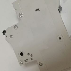 Interruptor de Circuito 5SY4401-7CC /5SY4402-7CC, Bienvenido a Consultar - Product Image 4