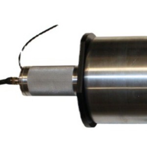 Transformador de Voltaje Northstart de Alta Tensión y Ultra Alta Tensión para Redes Eléctricas y Aviación - Product Image 2