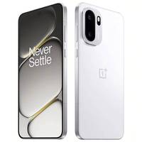 Nouveaux produits 2025 : Smartphone 5G chinois de qualité supérieure, neuf, pour OnePlus Ace 6