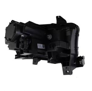 Suitable for GWM Wingle 7 High Quality Fengjun 7 Black Background Headlight 4121100ap6pxa - Product Image 3