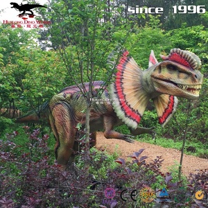 <span class=keywords><strong>Jurassic</strong></span> Dinosaur <span class=keywords><strong>World</strong></span> Realista China <span class=keywords><strong>Dinosaurio</strong></span> <span class=keywords><strong>remoto</strong></span> en stock - Product Image 3