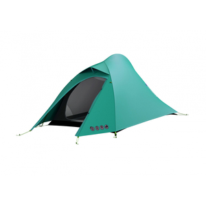 Tente de randonnée légère <span class=keywords><strong>pour</strong></span> 1 <span class=keywords><strong>à</strong></span> 2 personnes-Tente imperméable <span class=keywords><strong>pour</strong></span> 3 saisons, tente de camping ultralégère <span class=keywords><strong>pour</strong></span> l'extérieur - Product Image 1