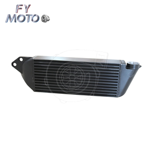 <span class=keywords><strong>Intercooler</strong></span> pour <span class=keywords><strong>Audi</strong></span> <span class=keywords><strong>80</strong></span> S2/RS2 - Product Image 4