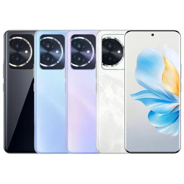 Wholesale New  5G 100 Smartphone with OLED 120Hz Display, Ten Core Processor, 120W Fast Charging