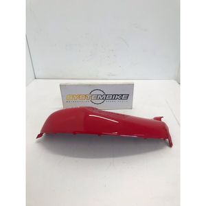 Protezione Forcella Destra Yamaha per Wr450f Wr250f 55tj 2315j C0 - Product Image 5