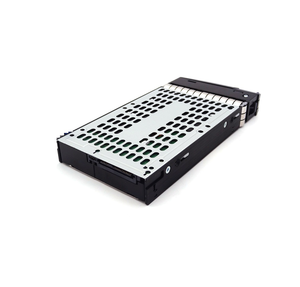 Server SSD S26361-F5733-E240 Enterprise 240GB MLC 6GB/s Hot Swap Mixed Use 2.5-Inch <b>Internal</b> Solid State <b>Drive</b> S - Product Image 4