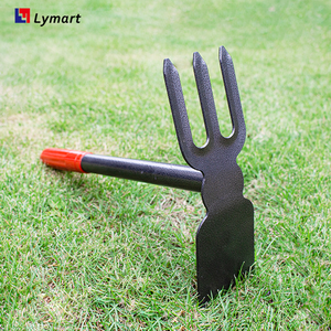 Circuit imprimé de la série ican pala azadon, nouvelle collection - Product Image 2