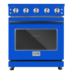 Joohtec điện ước freestanding phạm vi sang trọng ý cho Sabaf đầu đốt <span class=keywords><strong>Viking</strong></span> <span class=keywords><strong>gas</strong></span> phạm vi nhà máy - Product Image 1