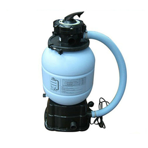 BONNY <span class=keywords><strong>Pompe</strong></span> <span class=keywords><strong>à</strong></span> eau de <span class=keywords><strong>piscine</strong></span> personnalisée <span class=keywords><strong>Filtre</strong></span> <span class=keywords><strong>à</strong></span> <span class=keywords><strong>sable</strong></span> <span class=keywords><strong>pour</strong></span> système de filtration de <span class=keywords><strong>piscine</strong></span> hors sol - Product Image 4