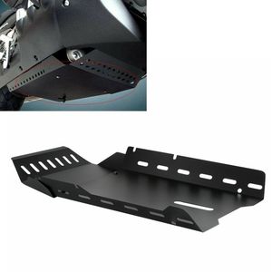 Cubiertas Protectoras para Motor y Cárter para <span class=keywords><strong>Honda</strong></span> Gold Wing GL1800 2001-2017 F6B 2013-2017 GL1800 Trike 2001-2017 Motocicleta - Product Image 1