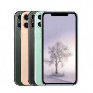 โทรศัพท์มือถือมือสองเกรด A + ปลดล็อคของแท้สำหรับโทรศัพท์มือสอง7 <span class=keywords><strong>plus</strong></span> 8X12 13 PRO MAX - Product Image 2