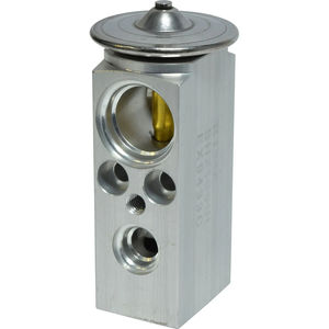 Válvula de expansión RE57575 para Tractor 5200, 5210, 6010, 6110, 6310, 6310S, 6510, <span class=keywords><strong>6810</strong></span>, 7810, 9100 - Product Image 1