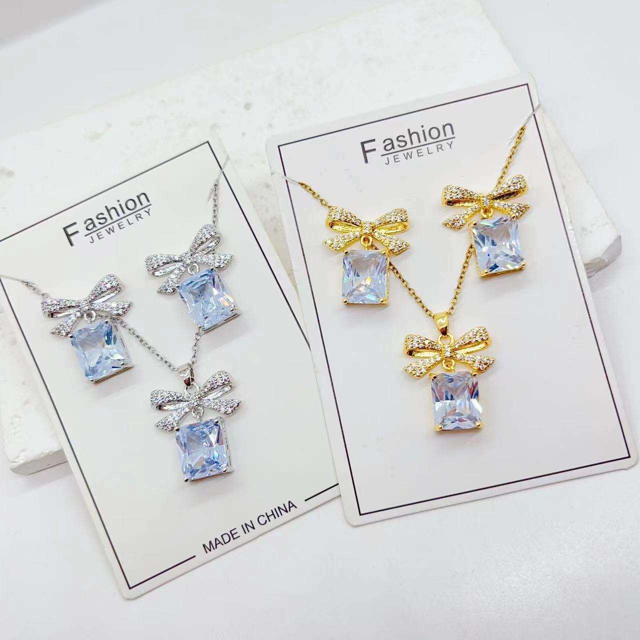 ปรับแต่งได้