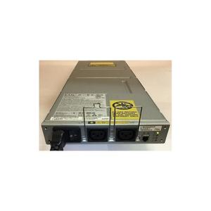 078-000-084แหล่งจ่ายไฟ1200วัตต์สำหรับ VNX5500 - Product Image 3