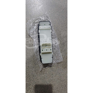 Interruptor de ventanilla eléctrica 68184803AA 68289803AB para Jeep/MOPAR Grand Cherokee / 2014-2018 - Product Image 6