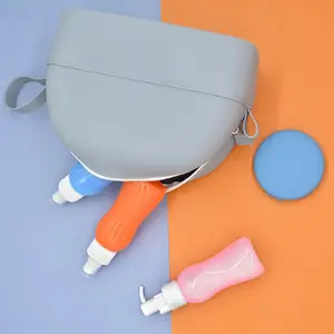 Ustensiles de cuisine en Silicone personnalisés, ustensiles de cuisson en Silicone personnalisés OEM ODM produits en Silicone bienvenue