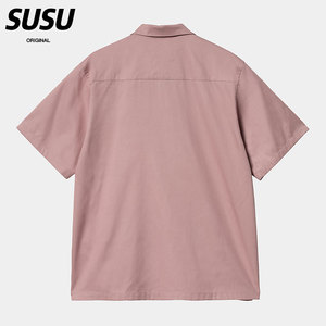 Susu Mới Đến Giản Dị Chải Mềm Người Đàn Ông Của Áo Sơ Mi Cho Nam Giới Cotton Vải Phong Cách Chàng Trai Giản Dị Áo Sơ Mi Cho Nam Giới Dài Tay Áo - Product Image 4